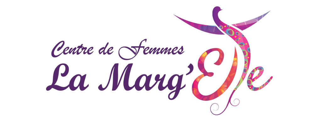 Centre de Femmes La Marg’Elle