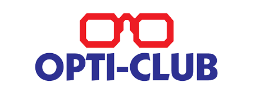 Opti-Club