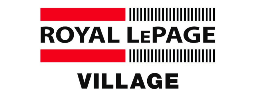 Royal Lepage Du Village