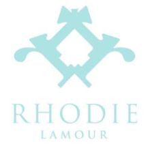 Rhodie Lamour