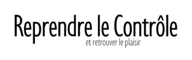 Reprendre le controle, la conférence de Martin Lespérance