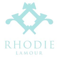 Rhodie Lamour