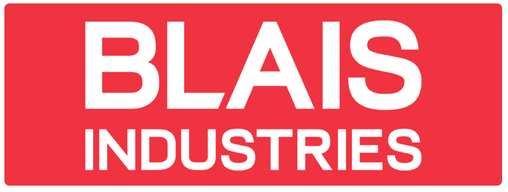 Blaie Industries