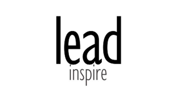 Lead