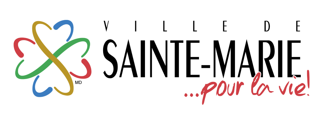 Ville de Sainte-Marie