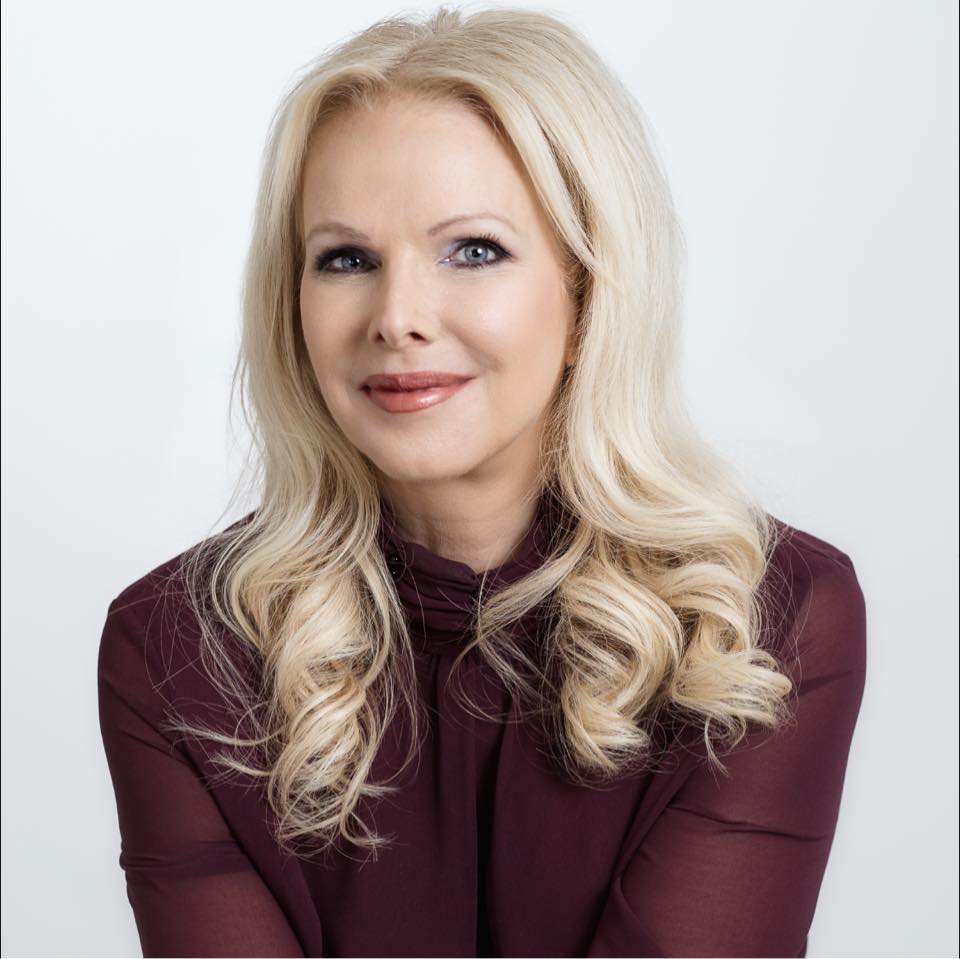 Janie-Duquette