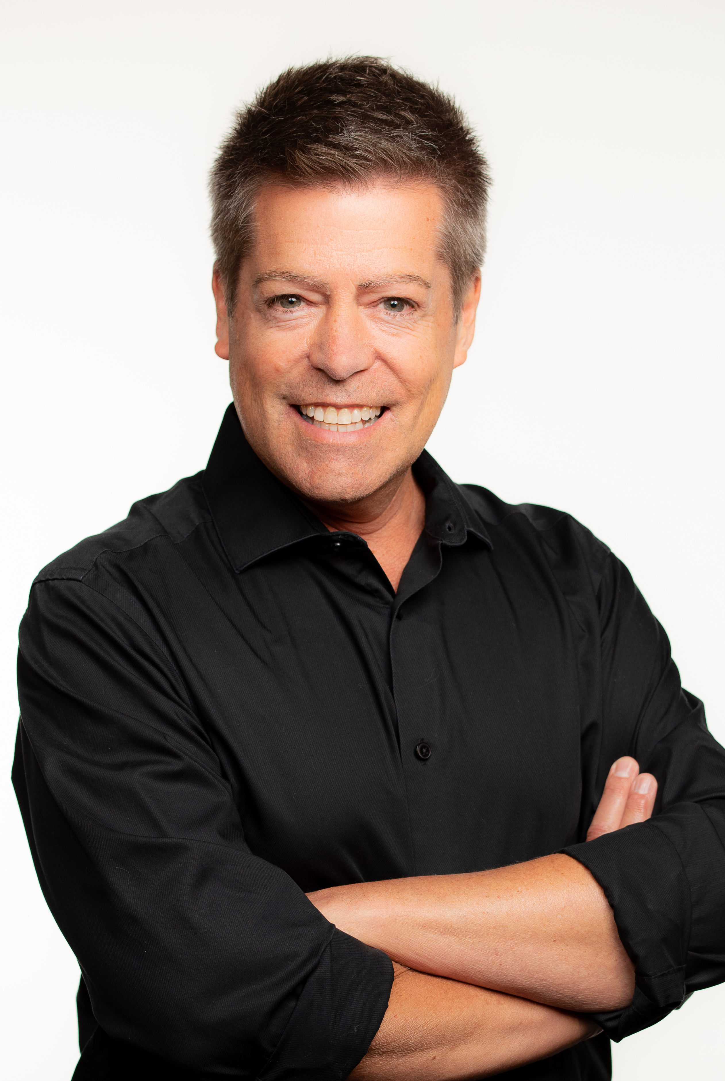 Manuel-Hurtubise-