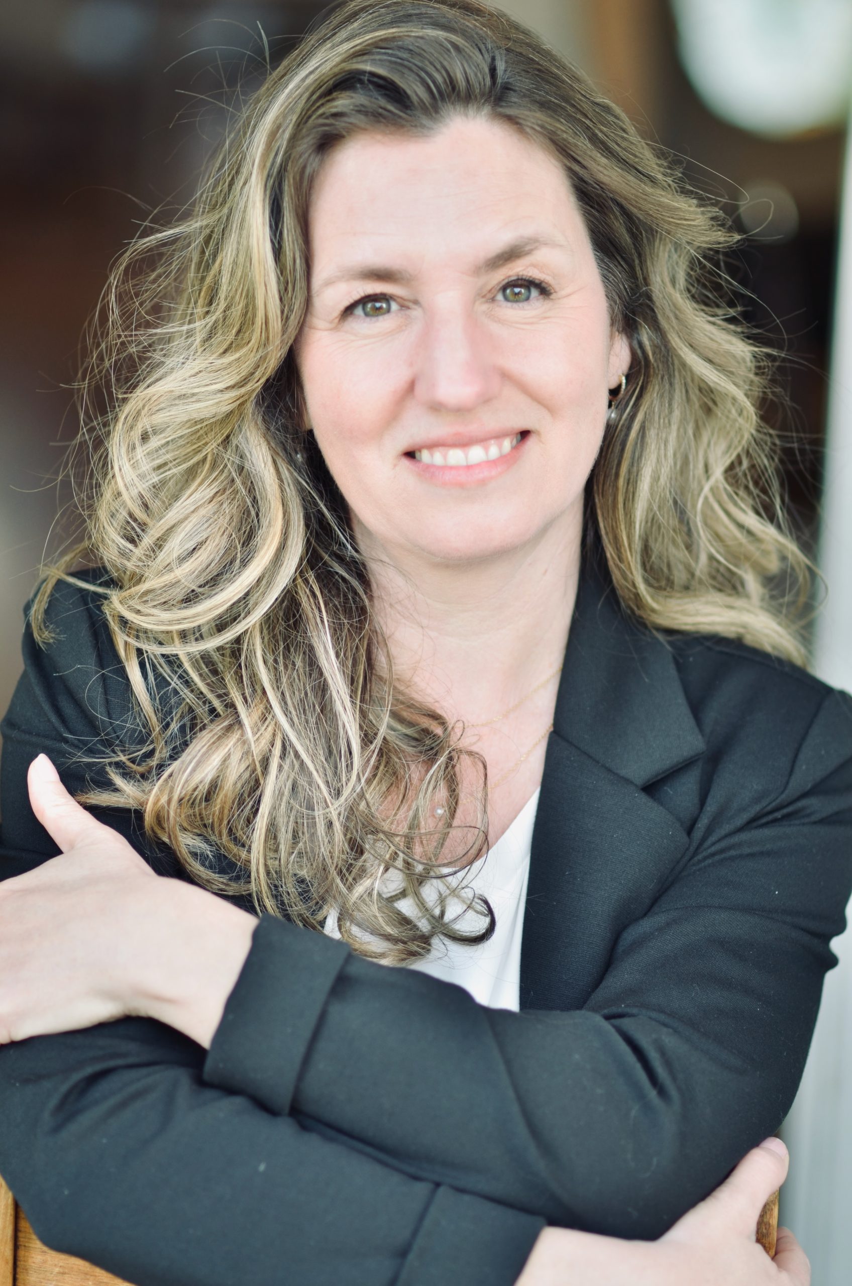 Alexandra Larouche, conférencière chez Unisson – Inspirée à se réinventer, à aller « là où ça pétille », elle met à profit ses années de consultation, d’enseignement et de formation en devenant par la force des choses une conférencière stimulante et percutante. Alexandra Larouche, conférencière chez Unisson - Inspirée à se réinventer, à aller « là où ça pétille », elle met à profit ses années de consultation, d’enseignement et de formation en devenant par la force des choses une conférencière stimulante et percutante.