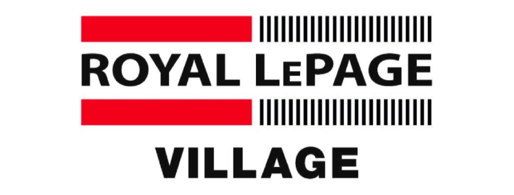 Royal Lepage Du Village