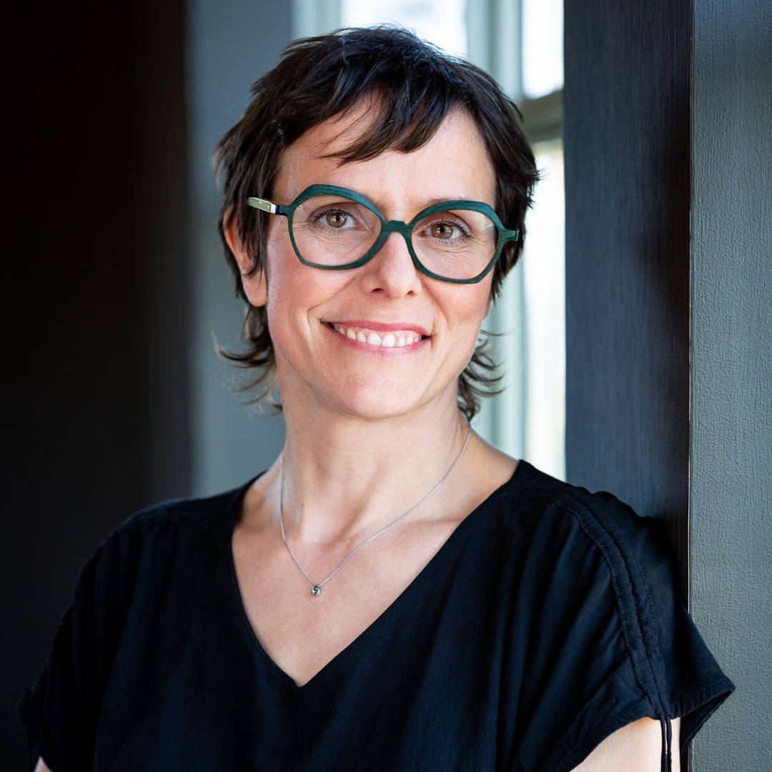 Mylène Paquette inspire par son exploit unique –  Contacter l’équipe d’Unisson pour réserver cete conférencière. Mylène Paquette inspire par son exploit unique – Contacter l’équipe d'Unisson pour réserver cete conférencière.