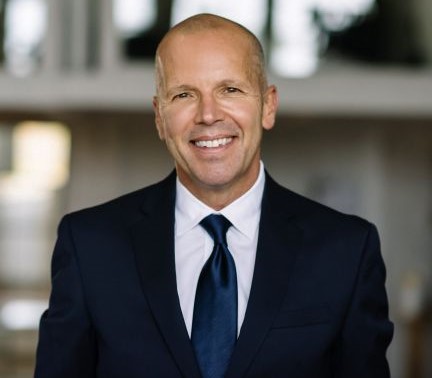 Inspirez vos équipes avec Erik Giasson – Unisson conferences Contacter l’équipe Unisson pour réserver ce conférencier. Inspirez vos équipes avec Erik Giasson – Unisson conferences Contacter l’équipe Unisson pour réserver ce conférencier.