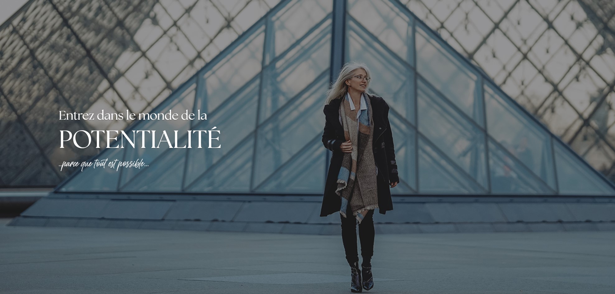 Conférence de Sara Gilbert. Cultiver la confiance pour mieux collaborer entre collègues- Unisson conférences