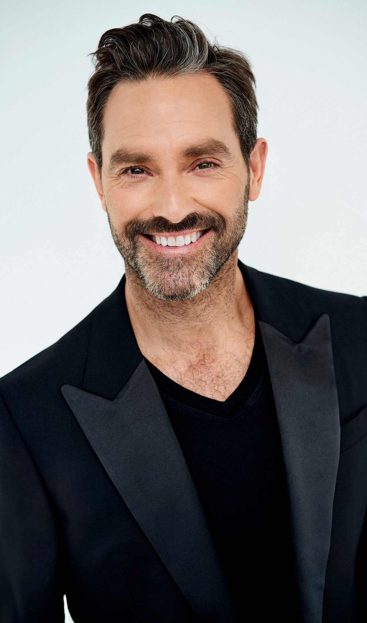 Guillaume Lemay-Thivierge inspire par son authenticité et sa résilience. Contactez Unisson pour le réserver. Guillaume Lemay-Thivierge inspire par son authenticité et sa résilience. Contactez Unisson pour le réserver.