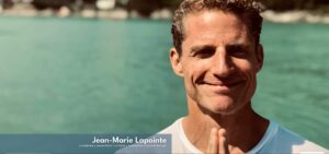 Jean-Marie Lapointe, conférencier – Pourquoi attendre? | Unisson Conférences